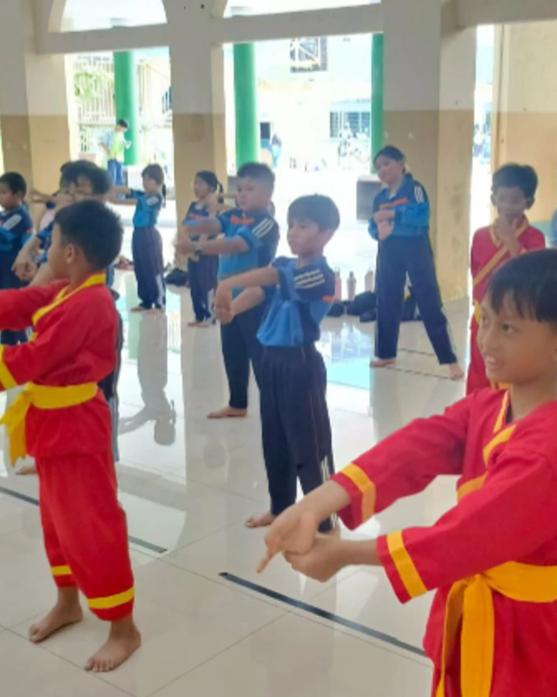 Silat