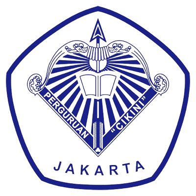 Sejarah Sekolah