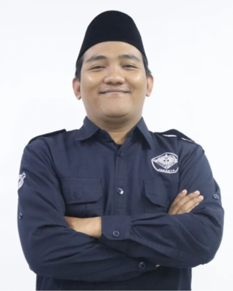Nur Persada Nusantara