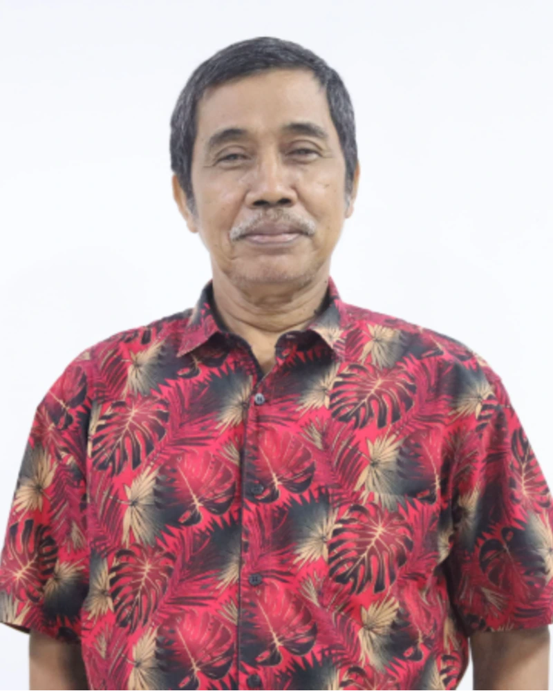 Adih Hamdani