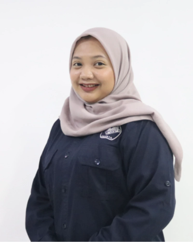 Raihana Ayuni Sukma Hamidin