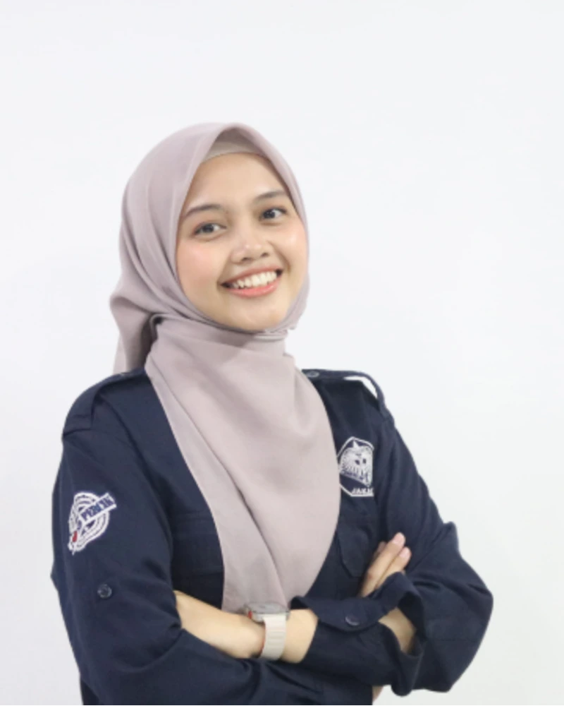 Ruli Fannyati