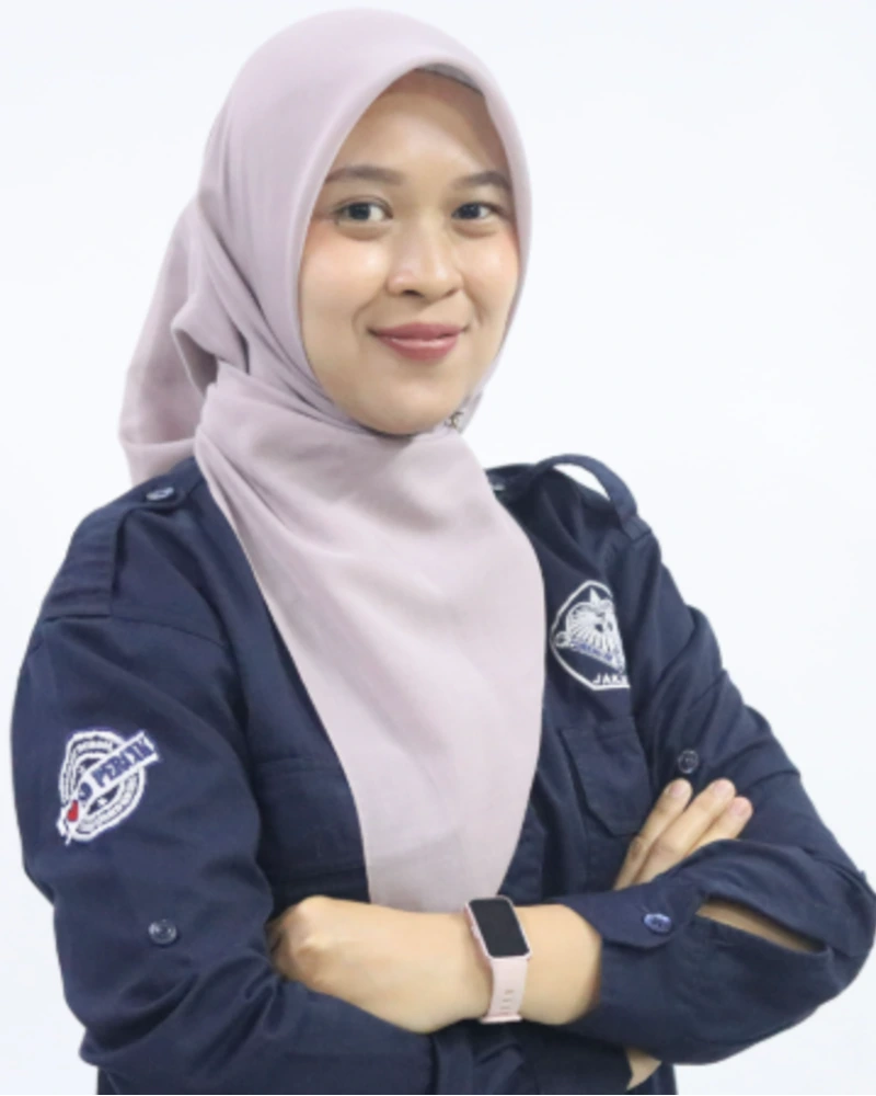 Siti Alawiyah