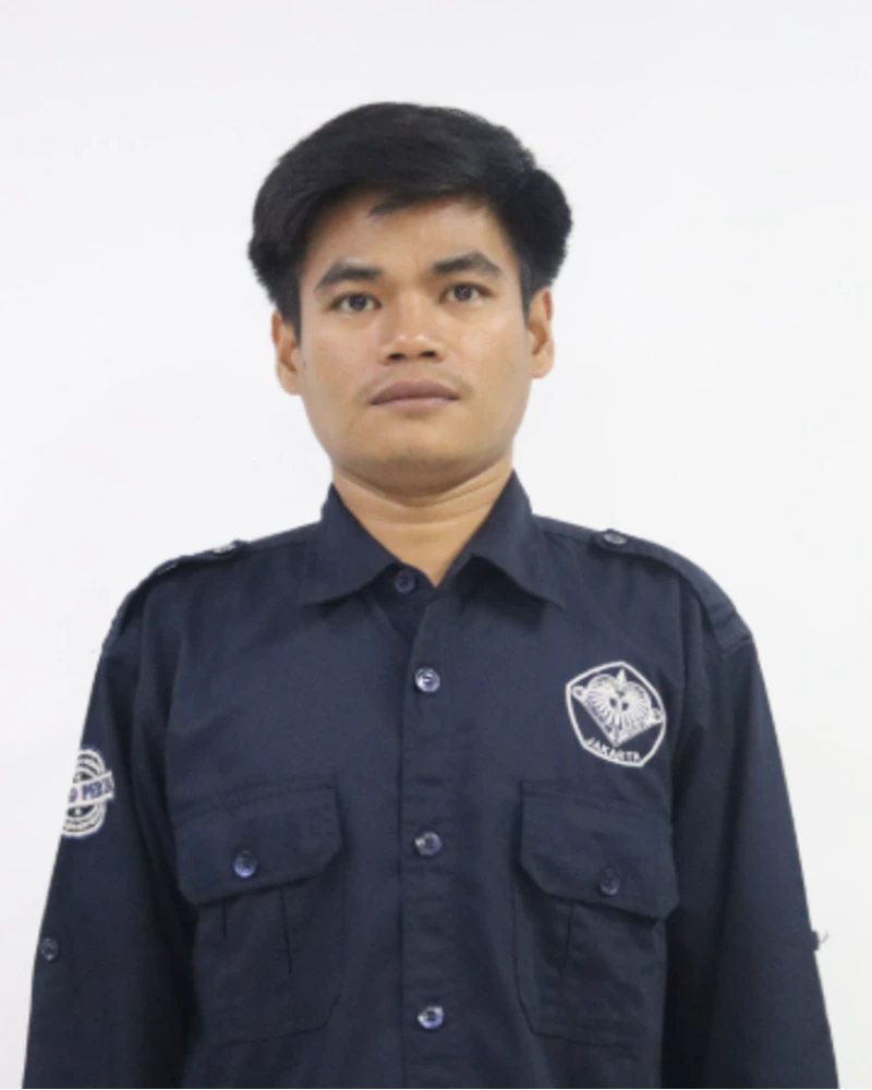 Solihin