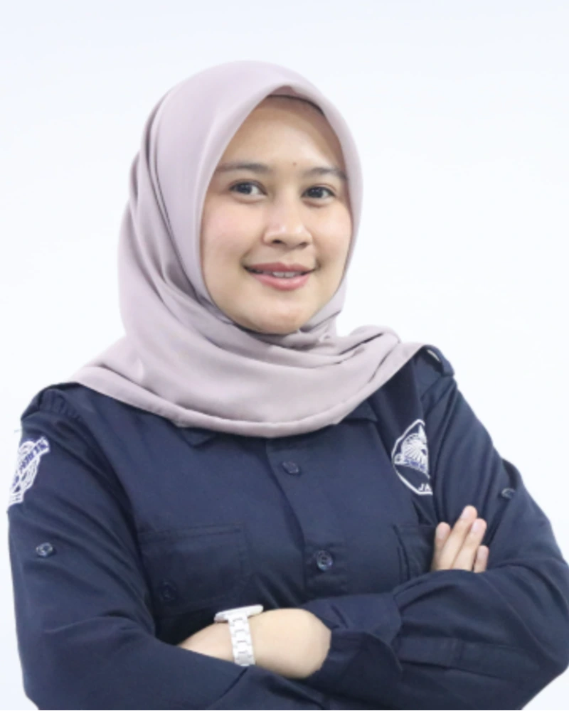 Banada Sekarwangi
