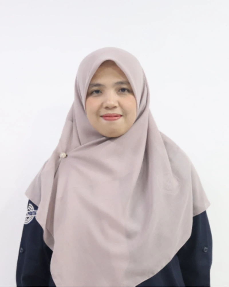 Badiatul Badariah