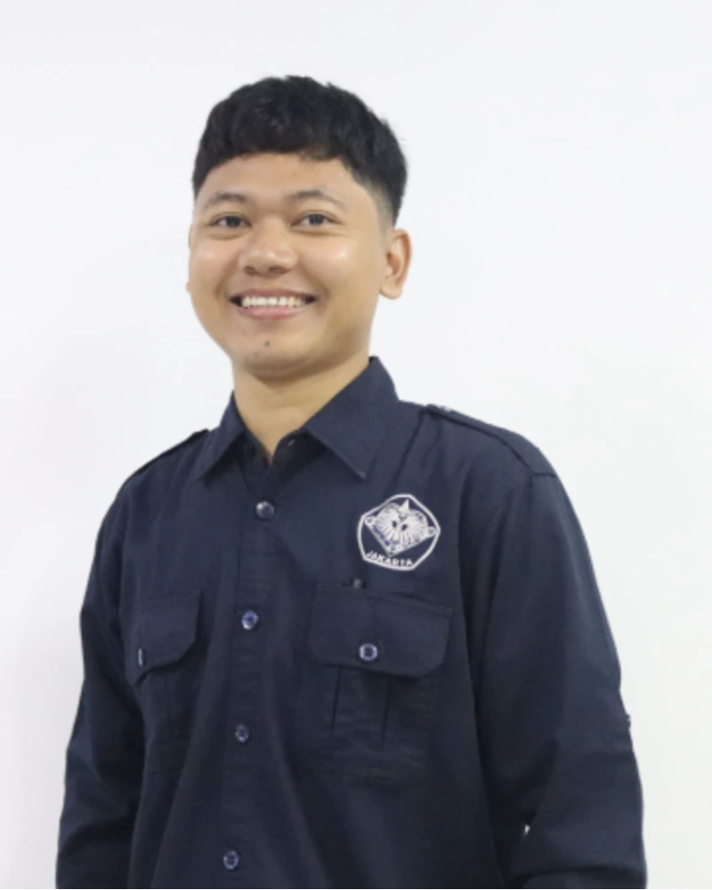 Aditia Permana
