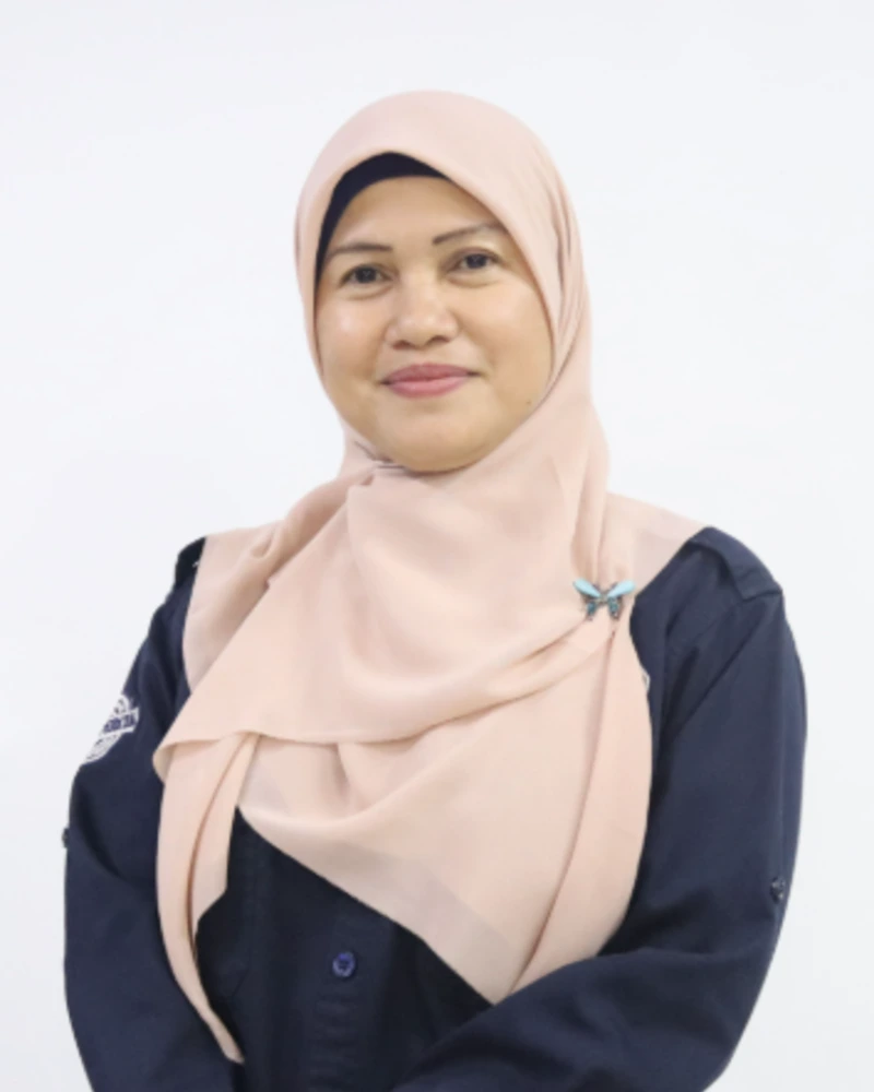Meitia Alfzuna