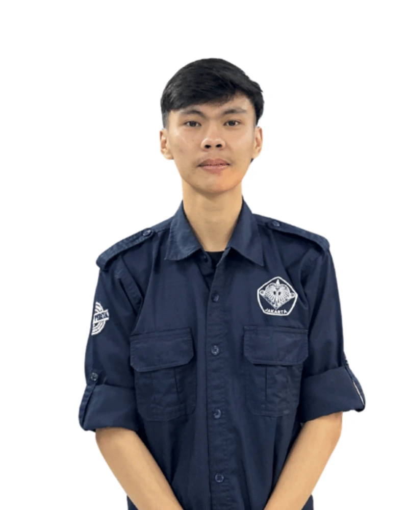Rendi Akbar