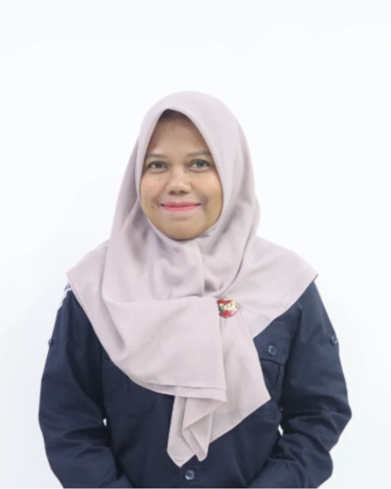 Yuli Rahayu