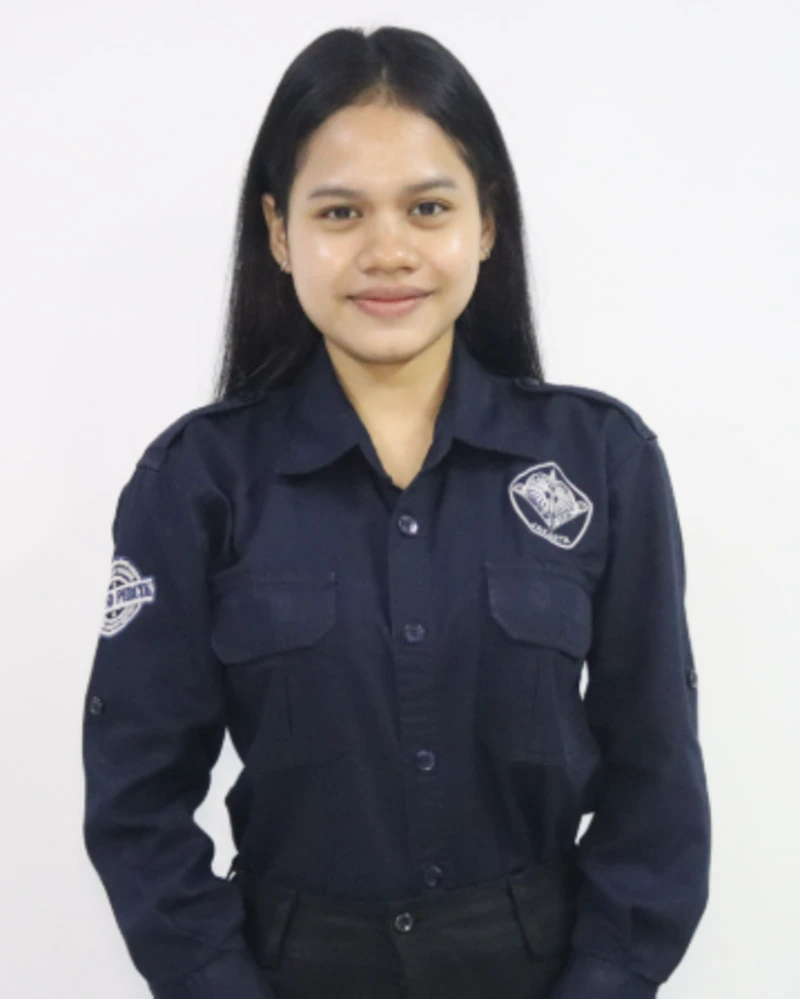 Zayyan Nazla Labibah