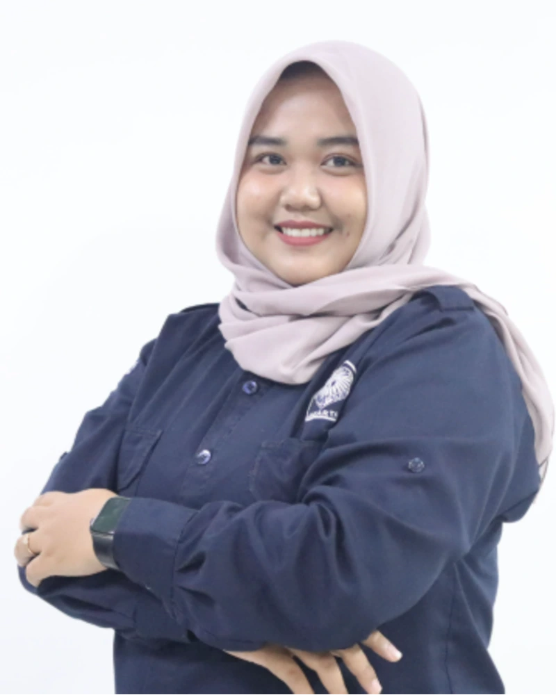 Devi Puspitasari