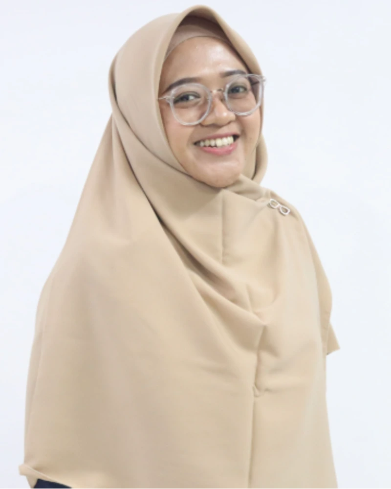 Aulia Widya Pratama